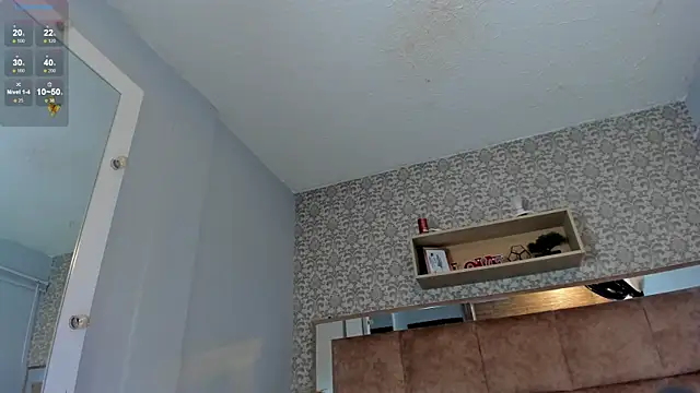 Snapshot of Samantha_cp_ chatting on January 2026 12:21:02 PM Samantha cp online show from January 2026 12:21:02 PM