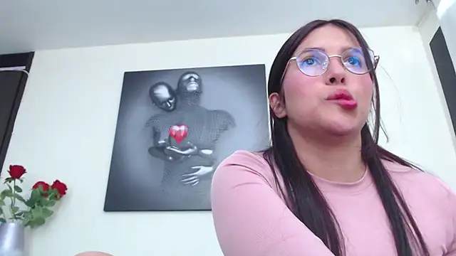 KatrinaRolan online show from March 2026 10:02:01 PM