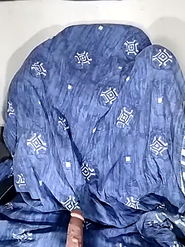 frenchsodomielover86 online show from March 2026 07:58:02 AM