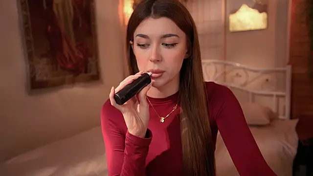 Minirini online show from September 2025 06:01:02 PM