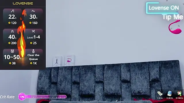 JAYCOB00 online show from February 2025 02:40:01 AM