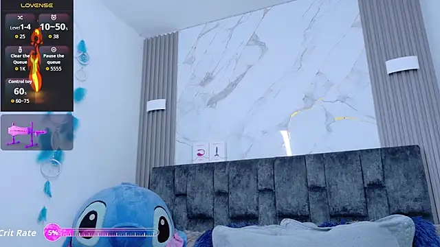 JAYCOB00 online show from November 2025 01:40:01 AM