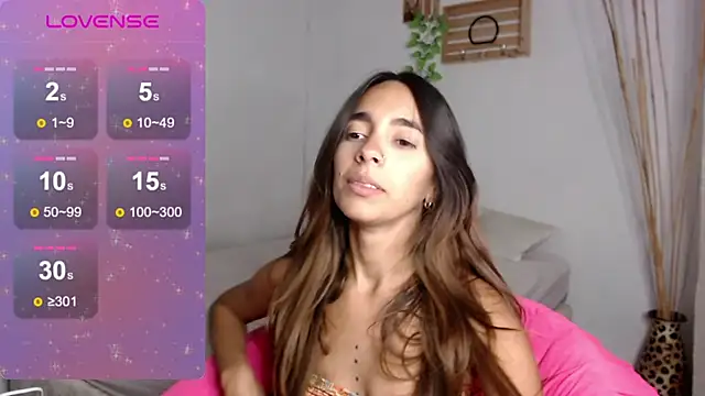 MitchWilson1 online show from January 2025 02:25:01 AM