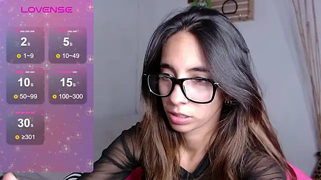 MitchWilson1 online show from January 2025 10:57:01 PM