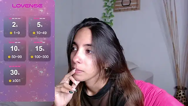 MitchWilson1 online show from January 2025 02:30:02 AM