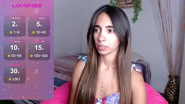 MitchWilson1 online show from January 2025 02:03:02 AM