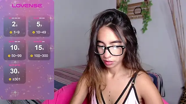 MitchWilson1 online show from January 2025 11:13:01 PM