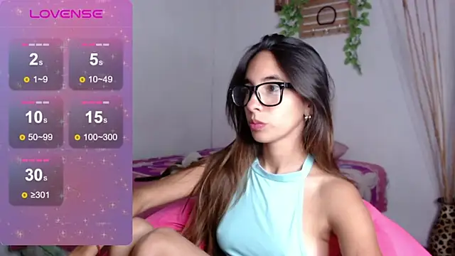 MitchWilson1 online show from February 2025 12:32:01 AM