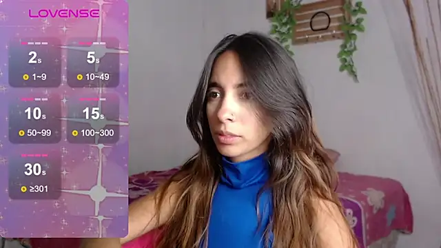 MitchWilson1 online show from March 2025 01:42:02 AM