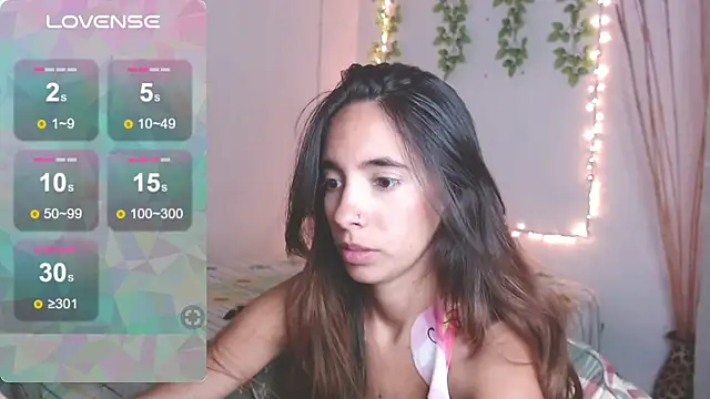 MitchWilson1 online show from March 2025 09:05:02 PM