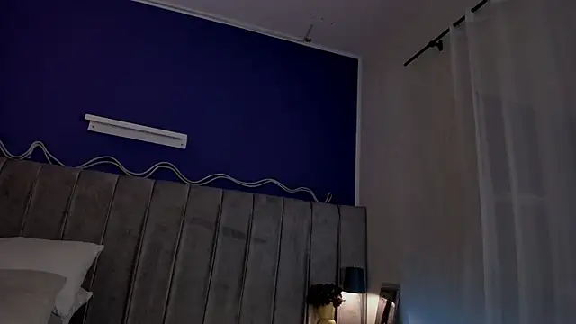 Snapshot of EvaaStevens chatting on July 2026 08:04:02 PM EvaaStevens online show from July 2026 08:04:02 PM