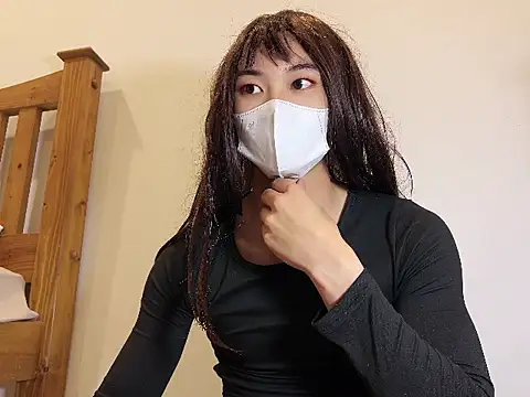 Lei la online show from November 2025 03:12:02 PM