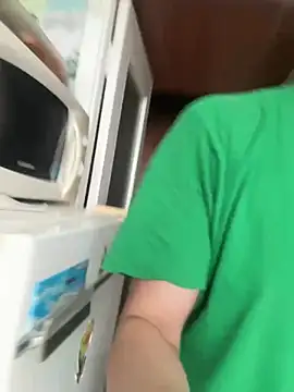 AlisaKissss online show from December 2024 07:07:02 AM