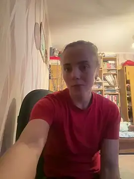 AlisaKissss online show from December 2024 11:00:01 AM