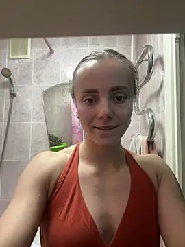 AlisaKissss online show from December 2024 07:21:01 PM