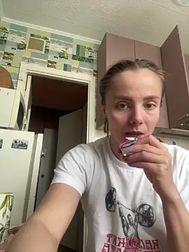 AlisaKissss online show from December 2024 06:55:02 AM