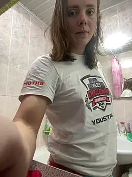 AlisaKissss online show from January 2025 04:44:01 AM