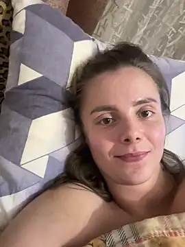 AlisaKissss online show from January 2025 09:39:02 PM