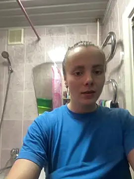 AlisaKissss online show from February 2025 04:59:01 AM