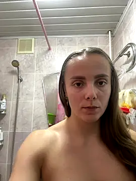 AlisaKissss online show from September 2025 10:14:01 AM