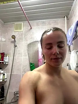 AlisaKissss online show from September 2025 07:10:02 AM