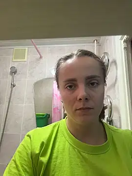 AlisaKissss online show from December 2025 06:33:01 AM