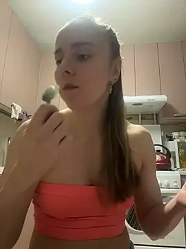 AlisaKissss online show from March 2026 07:05:01 PM