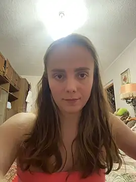 AlisaKissss online show from March 2026 07:40:02 PM