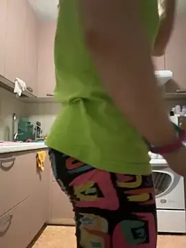 AlisaKissss online show from March 2026 07:28:01 PM