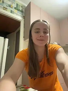 Snapshot of AlisaKissss chatting on April 2026 07:22:02 PM AlisaKissss online show from April 2026 07:22:02 PM