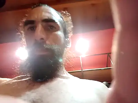 manucho2023 online show from April 2026 03:27:02 AM