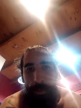 Snapshot of manucho2023 chatting on May 2026 01:21:02 AM manucho2023 online show from May 2026 01:21:02 AM