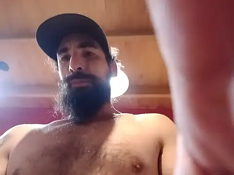 Snapshot of manucho2023 chatting on May 2026 09:43:01 PM manucho2023 online show from May 2026 09:43:01 PM