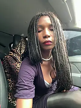 Snapshot of Shantel-Olivia chatting on July 2026 09:13:01 AM Shantel-Olivia online show from July 2026 09:13:01 AM