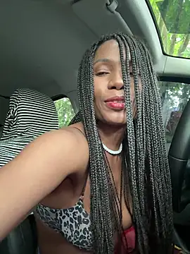 Snapshot of Shantel-Olivia chatting on July 2026 11:36:01 AM Shantel-Olivia online show from July 2026 11:36:01 AM