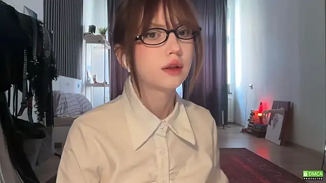 Snapshot of electric_babe chatting on July 2026 09:14:02 AM electric babe online show from July 2026 09:14:02 AM