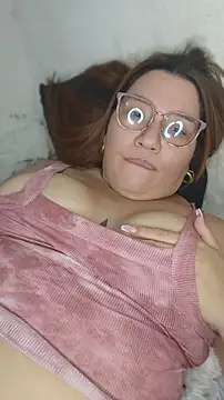 adhara-daaal online show from March 2026 11:26:02 AM