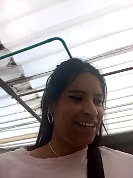  elektrah online show from September 2025 09:06:02 PM