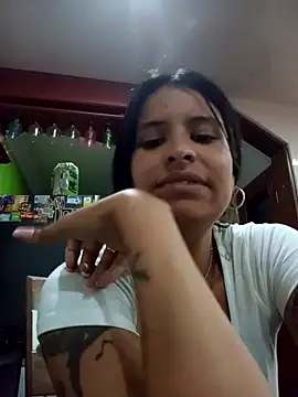  elektrah online show from September 2025 11:32:02 PM