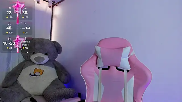  elektrah online show from December 2025 08:06:02 PM