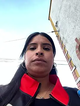  elektrah online show from January 2026 08:10:02 PM