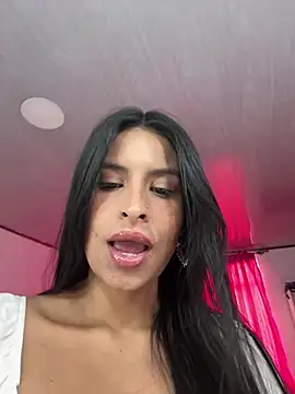  elektrah online show from February 2026 05:11:02 PM