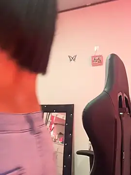  elektrah online show from April 2026 07:56:01 PM