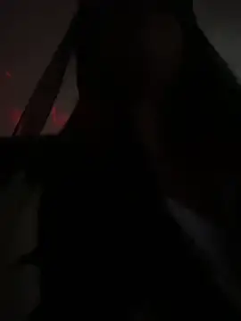  elektrah online show from April 2026 11:16:02 PM