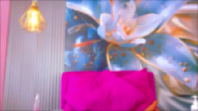 blaisysmith online show from January 2026 11:58:01 AM