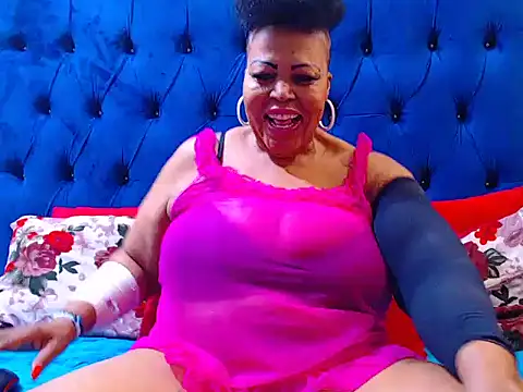 Snapshot of ebonycandy10 chatting on February 2026 06:20:01 AM ebonycandy10 online show from February 2026 06:20:01 AM