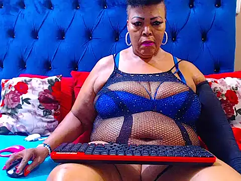 Snapshot of ebonycandy10 chatting on February 2026 05:25:02 AM ebonycandy10 online show from February 2026 05:25:02 AM