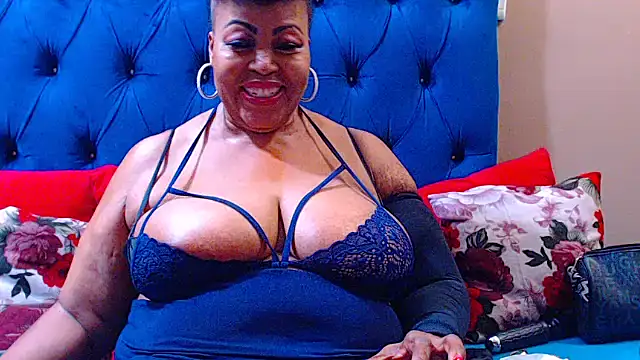 Snapshot of ebonycandy10 chatting on February 2026 04:24:02 AM ebonycandy10 online show from February 2026 04:24:02 AM