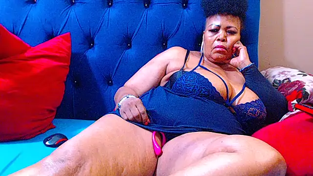 Snapshot of ebonycandy10 chatting on February 2026 04:30:01 PM ebonycandy10 online show from February 2026 04:30:01 PM