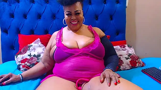 Snapshot of ebonycandy10 chatting on March 2026 05:08:02 AM ebonycandy10 online show from March 2026 05:08:02 AM